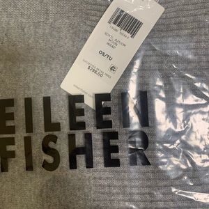 Cashmere wrap